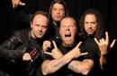 The Judas Kiss - Metallica