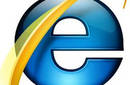 Francia y Alemania advierten sobre el uso de IE