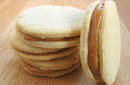 La guerra de los alfajores