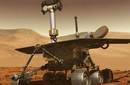 NASA 'resucitará' a dos robots en Marte