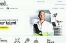 Seed.com es el el nuevo rival de Wikipedia