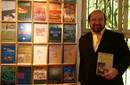 El Misterio del Capital el primero entre los diez libros de la década