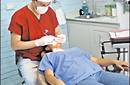 Cuidados para proteger sus dientes