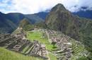 MACHU PICCHU: &iquest;EL FIN JUSTIFICA LOS MEDIOS?