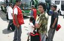 Fiscalice a los transportistas