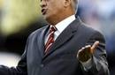 Ex tecnico de Alianza Lima viene a pedir que se le pague lo que le deben