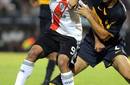River Plate le ganó a Boca Juniors