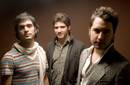Yo quisiera - Reik