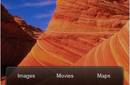 Apple adoptaría a Bing como buscador por defecto