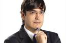 La candidatura de Jaime Bayly: ¿Verdad o broma?