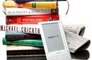 Amazon pagará mejor a los autores de textos digitales para Kindle