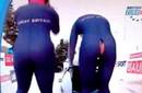 El Bobsleigh ya no tiene secretos