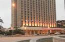 Sheraton Lima ofrece acceso directo al Centro Comercial Real Plaza