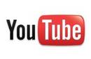 YouTube con soporte para HTML5