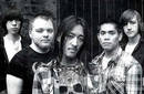 Mueren ahogados dos componentes de After Death