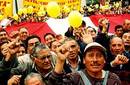 Fonavistas eligen modalidades de devolución del fonavi