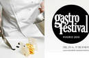 Programa de Madridfusión Gastrofestival