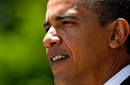 Obama en orden de batalla ante el sistema financiero
