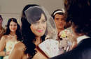 Hot and cold - Katy Perry