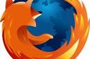 Firefox 3.6 ya es oficial (Descarga)
