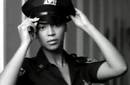 If I were a boy - Beyoncé