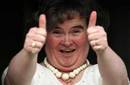 SUSAN BOYLE: EL PREJUICIO POR LA APARIENCIA