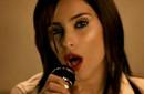Promiscuous - Nelly Furtado feat. Timbaland