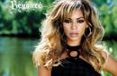 Baby boy - Beyoncé feat. Sean Paul