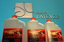 Retardante de fuego, Retard Fire de Grupo Latexco S.A.C.
