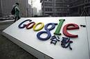 China: Guerra fría en Internet