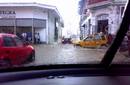 Seguiran lluvias en el Perú