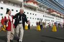 Camara de Turismo: 'Preocupante sistuacion de turismo'