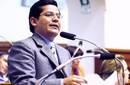 ¿Conforme con reducción del impuesto selectivo a empresas de transporte?
