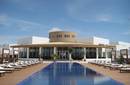 Sheraton Lima Hotel & Convention Center