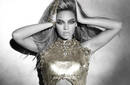 Ego - Beyoncé Knowles