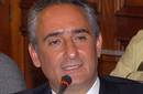Chile: Discursos Presidenciales