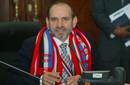 ¿Yehude y Kouri juntos?