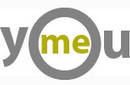 YouMe: Controlando personas reales