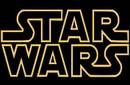 Los juegos de Star Wars (Retrospectiva)
