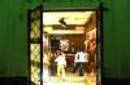 El Callejón de los Ingleses. Autor: Lobo o guerrero glorioso