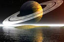Saturno nos hace sufrir: Por Luzmaría Sarria