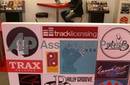 Las discográficas independientes se alzan contra el Gobierno