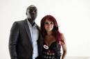 Beautiful - Akon feat. Colby O'donis