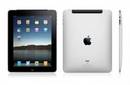 Fiebre iPad: La mina de oro de los estafadores por Internet