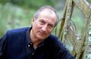 Argentina: Fallece Tomás Eloy Martínez