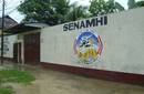 SENAMHI: 'se cayeron puentes por no prevenir'
