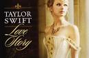 Love Story - Taylor Swift