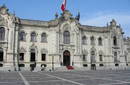 Carta abierta de Asociaciones Peruanas Roma al Gobierno del Perú