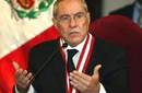 Esta semana se resuelve caso del espia peruano