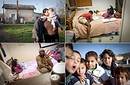 Francia: Se busca vivienda digna